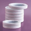 PTFE/grafiet stopbuspakking&nbsp;&nbsp;|&nbsp;&nbsp;Lattyflon 3265 LM